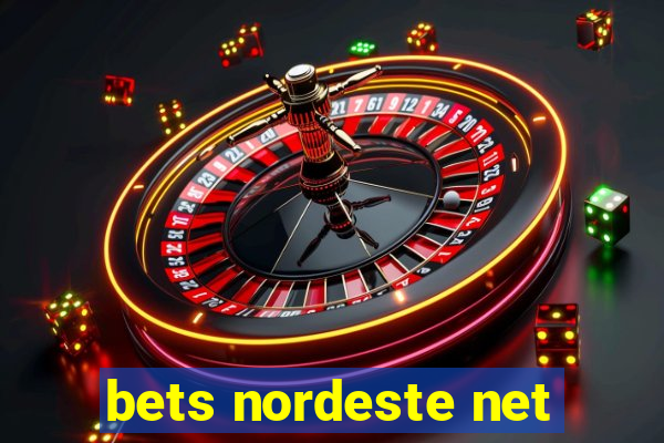 bets nordeste net